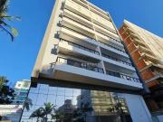 Apartamento para Venda em Itajaí/SC Praia Brava 2 Quartos