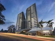 Apartamento para Venda em Itajaí/SC Praia Brava 2 Quartos