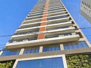 Apartamento para Venda em Itajaí/SC Praia Brava 2 Quartos