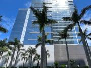 Apartamento para Venda em Itajaí/SC Praia Brava 2 Quartos