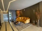 Apartamento para Venda em Itajaí/SC Praia Brava 2 Quartos