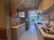 Apartamento para Venda em Itajaí/SC Praia Brava 2 Quartos