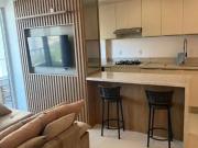 Apartamento para Venda em Itajaí/SC Praia Brava 2 Quartos