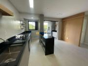 Apartamento para Venda em Itajaí/SC Praia Brava 2 Quartos