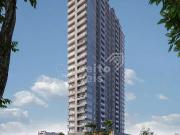 Apartamento para Venda em Itajaí/SC Praia Brava 2 Quartos
