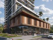 Apartamento para Venda em Itajaí/SC Praia Brava 2 Quartos