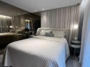 Apartamento para Venda em Itajaí/SC Praia Brava 2 Quartos