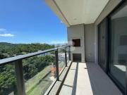 Apartamento para Venda em Itajaí/SC Praia Brava 2 Quartos