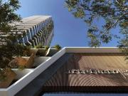 Apartamento para Venda em Itajaí/SC Praia Brava 2 Quartos