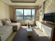 Apartamento para Venda em Itajaí/SC Praia Brava 2 Quartos