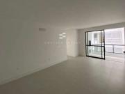 Apartamento para Venda em Itajaí/SC Praia Brava 2 Quartos