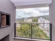 Apartamento para Venda em Itajaí/SC Praia Brava 2 Quartos