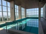 Apartamento para Venda em Itajaí/SC Praia Brava 2 Quartos