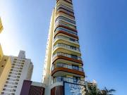 Apartamento para Venda em Itajaí/SC Praia Brava 2 Quartos