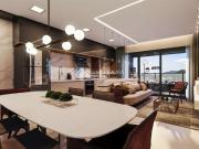 Apartamento para Venda em Itajaí/SC Praia Brava 2 Quartos