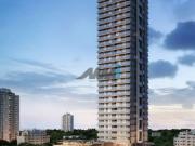 Apartamento para Venda em Itajaí/SC Praia Brava 2 Quartos