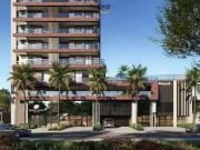 Apartamento para Venda em Itajaí/SC Praia Brava 2 Quartos Apartamento para Venda em Itajaí/SC Praia Brava 2 Quartos