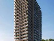 Apartamento para Venda em Itajaí/SC Praia Brava 2 Quartos