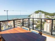Apartamento para Venda em Itajaí/SC Praia Brava 2 Quartos