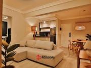 Apartamento para Venda em Itajaí/SC Praia Brava 2 Quartos