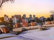 Apartamento para Venda em Itajaí/SC Praia Brava 2 Quartos