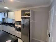 Apartamento para Venda em Itajaí/SC Praia Brava 2 Quartos