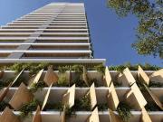 Apartamento para Venda em Itajaí/SC Praia Brava 2 Quartos