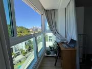 Apartamento para Venda em Itajaí/SC Praia Brava 2 Quartos