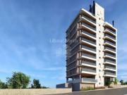 Apartamento para Venda em Itajaí/SC Praia Brava 3 Quartos