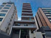 Apartamento para Venda em Itajaí/SC Praia Brava 3 Quartos