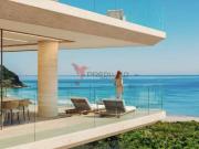 Apartamento para Venda em Itajaí/SC Praia Brava 3 Quartos