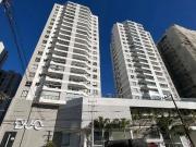 Apartamento para Venda em Itajaí/SC Praia Brava 3 Quartos