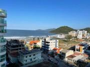 Apartamento para Venda em Itajaí/SC Praia Brava 3 Quartos