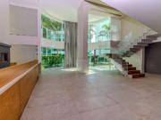 Apartamento para Venda em Itajaí/SC Praia Brava 3 Quartos