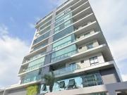 Apartamento para Venda em Itajaí/SC Praia Brava 3 Quartos