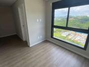 Apartamento para Venda em Itajaí/SC Praia Brava 3 Quartos Apartamento para Venda em Itajaí/SC Praia Brava 3 Quartos