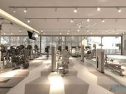 Apartamento para Venda em Itajaí/SC Praia Brava 3 Quartos