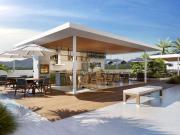 Apartamento para Venda em Itajaí/SC Praia Brava 3 Quartos