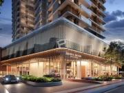 Apartamento para Venda em Itajaí/SC Praia Brava 3 Quartos