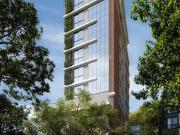 Apartamento para Venda em Itajaí/SC Praia Brava 3 Quartos