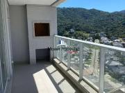 Apartamento para Venda em Itajaí/SC Praia Brava 3 Quartos