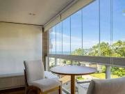 Apartamento para Venda em Itajaí/SC Praia Brava 3 Quartos