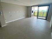 Apartamento para Venda em Itajaí/SC Praia Brava 3 Quartos