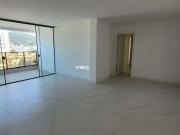 Apartamento para Venda em Itajaí/SC Praia Brava 3 Quartos