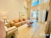 Apartamento para Venda em Itajaí/SC Praia Brava 3 Quartos