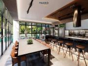 Apartamento para Venda em Itajaí/SC Praia Brava 3 Quartos
