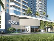 Apartamento para Venda em Itajaí/SC Praia Brava 3 Quartos