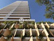 Apartamento para Venda em Itajaí/SC Praia Brava 3 Quartos