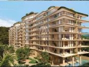 Apartamento para Venda em Itajaí/SC Praia Brava 3 Quartos