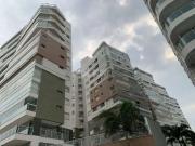 Apartamento para Venda em Itajaí/SC Praia Brava 3 Quartos